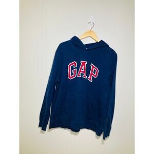 XL GAP hoodie